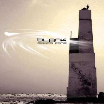 Album Blank: Impact Zone