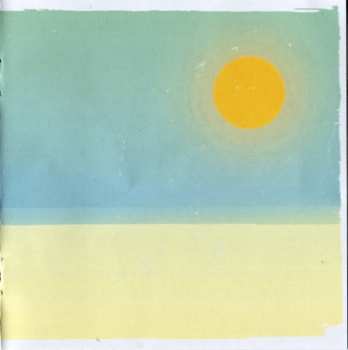 2CD Blank & Jones: Relax (Edition Ten)