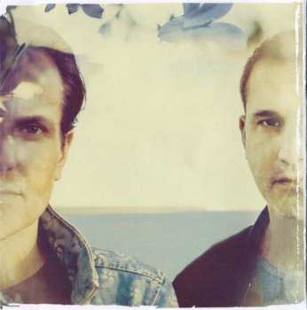 2CD Blank & Jones: Relax (Edition Ten)