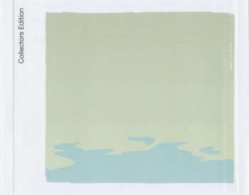 2CD Blank & Jones: Relax (Edition Ten)