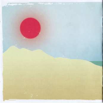 2CD Blank & Jones: Relax (Edition Ten)