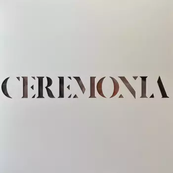 Ceremonia