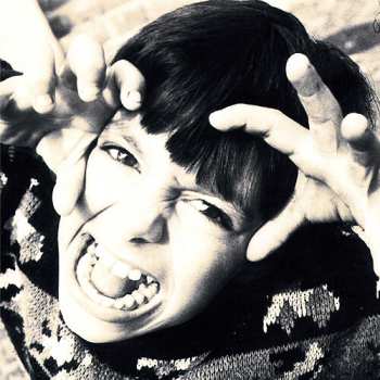 Album Blankey Jet City: The Six