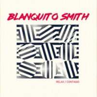 Album Blanquito Smith: 7-relax