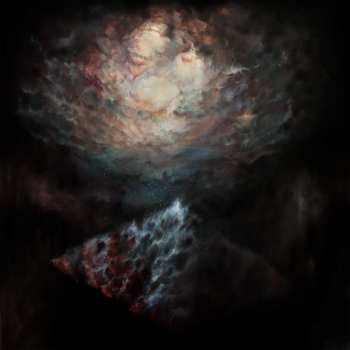Album Blaze of Sorrow: Absentia
