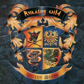 Blazon Stone