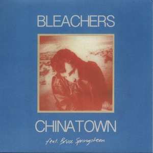 SP Bleachers: Chinatown LTD | CLR 520437