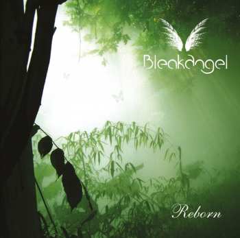 Bleak Angel: Reborn