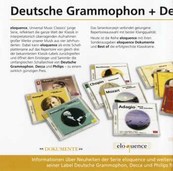 CD Blechbläser-Ensemble Der Berliner Philharmoniker: In Dulci Jubilo · Weihnachtliche Bläsermusik 229745