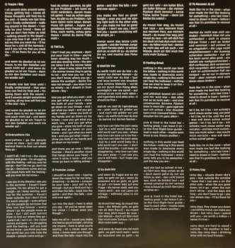 LP Bleib Modern: Bleib Modern