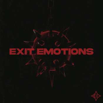 Album Blind Channel: Exit Emotions
