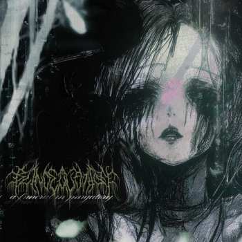 Album Blind Equation: A Funeral In Purgatory