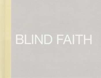 CD Blind Faith: Blind Faith 473364