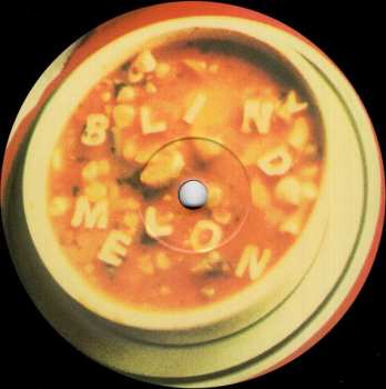 LP Blind Melon: Soup 392327