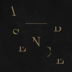 Album Blindead: Absence