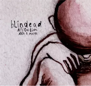 Affliction Xxix Ii Mxmvi Spla