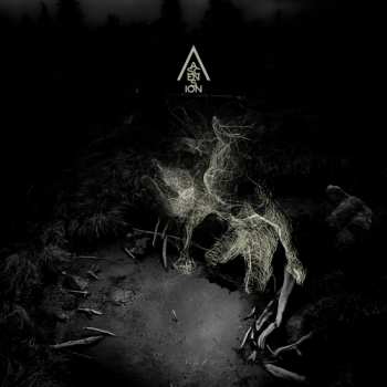 Album Blindead: Ascension