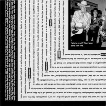 CD Blink-182: Dude Ranch 542165