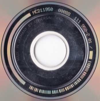 CD Blink-182: Enema Of The State 11264