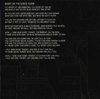 CD Blink-182: Neighborhoods DLX