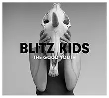 Blitz Kids: The Good Youth