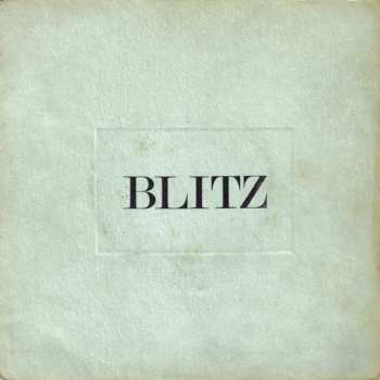 Album Blitz: New Age