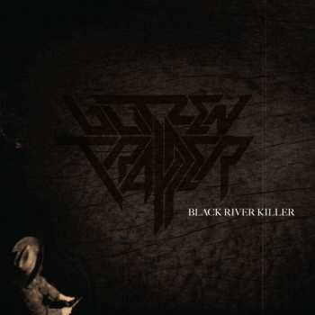Album Blitzen Trapper: Black River Killer