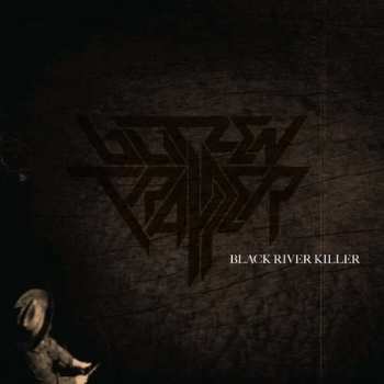 CD Blitzen Trapper: Black River Killer EP 531885