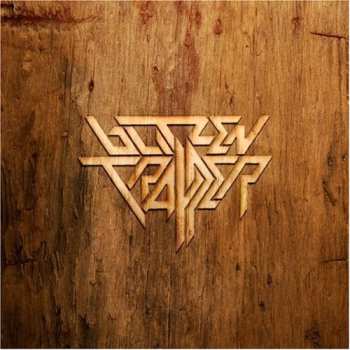 LP Blitzen Trapper: Furr