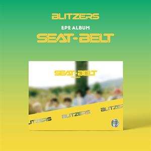 Album Blitzers: Seat-belt