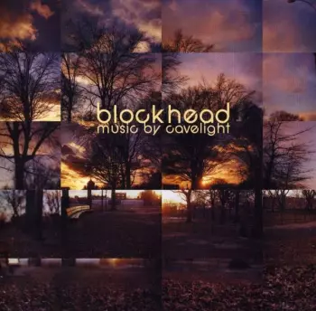 Blockhead: Music By Cavelight