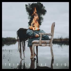 Album Blockheads: Trip To The Void