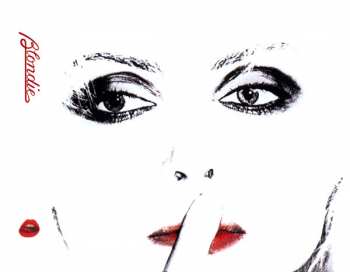 CD Blondie: Blondie