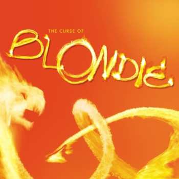 Album Blondie: The Curse Of Blondie