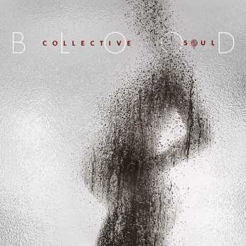 Album Collective Soul: Blood