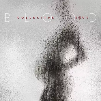 Collective Soul: Blood