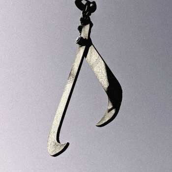 Album Blood Abscission: I