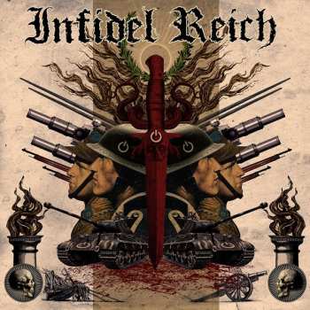 CD Blood Chalice: Sepulchral Chants Of Self-Destruction 298697