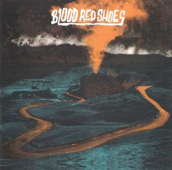 2CD Blood Red Shoes: Blood Red Shoes 297258