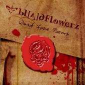 CD Bloodflowerz: Dark Love Poems 467766