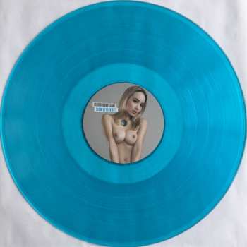 2LP Bloodhound Gang: Show Us Your Hits CLR 343899
