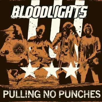 LP Bloodlights: Pulling No Punches 63371