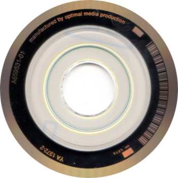 3CD/Box Set Blops: Blops