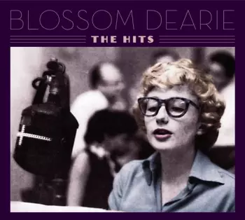 Blossom Dearie: The Hits