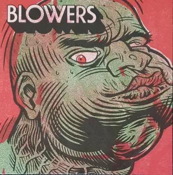 Blowers: Blowers