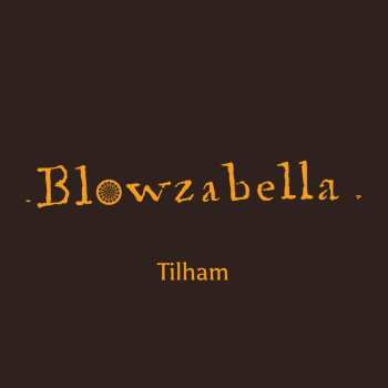 Album Blowzabella: Tilham