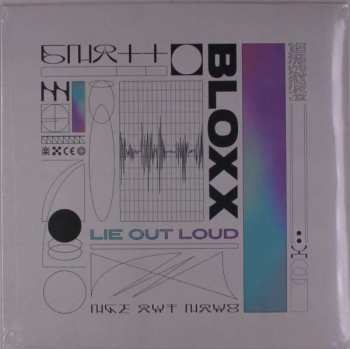 LP Bloxx: Lie Out Loud 365042