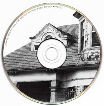 2CD Blu: Good To Be Home 418548