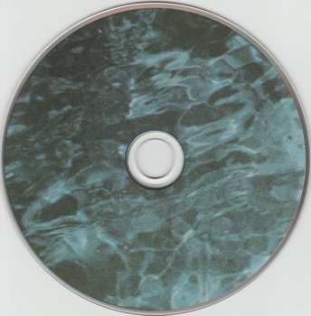 CD Communions: Blue 5265