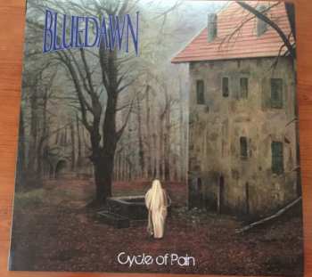 LP Blue Dawn: Cycle Of Pain 315762